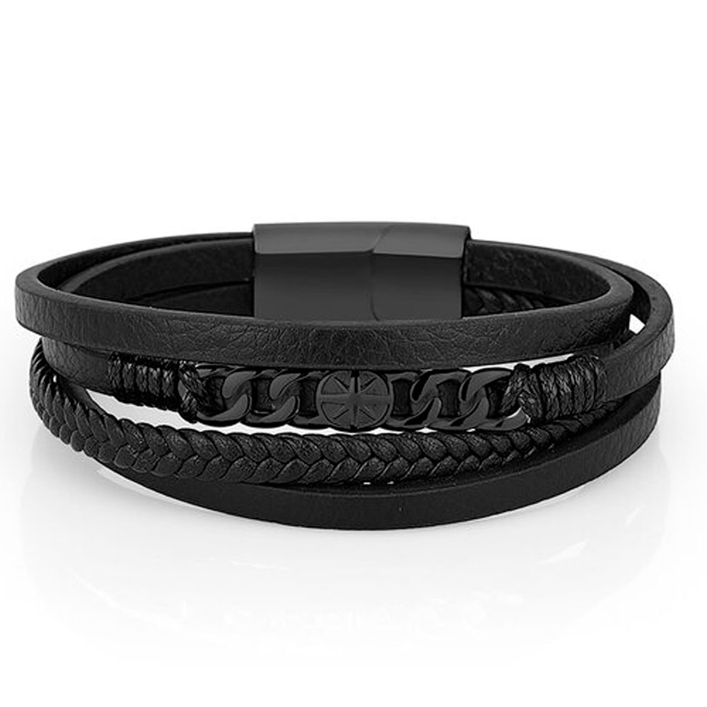 Браслет Daniel Klein DKJ.5.10009-2 - 22