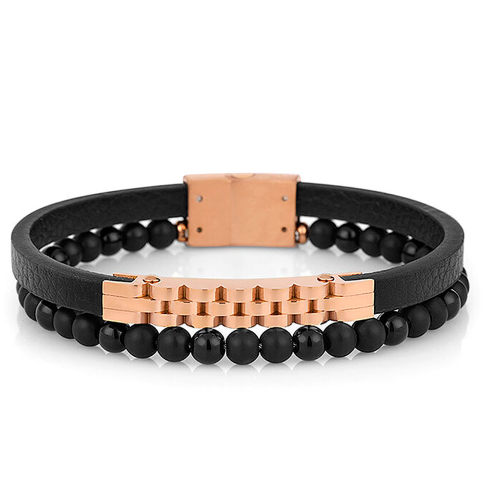 Браслет Daniel Klein DKJ.6.10005-1 - 20,5