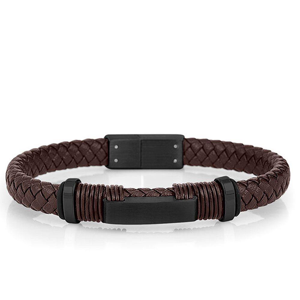 Браслет Daniel Klein DKJ.6.10006-2 - 21