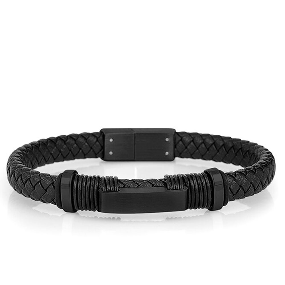 Браслет Daniel Klein DKJ.6.10006-3 - 21