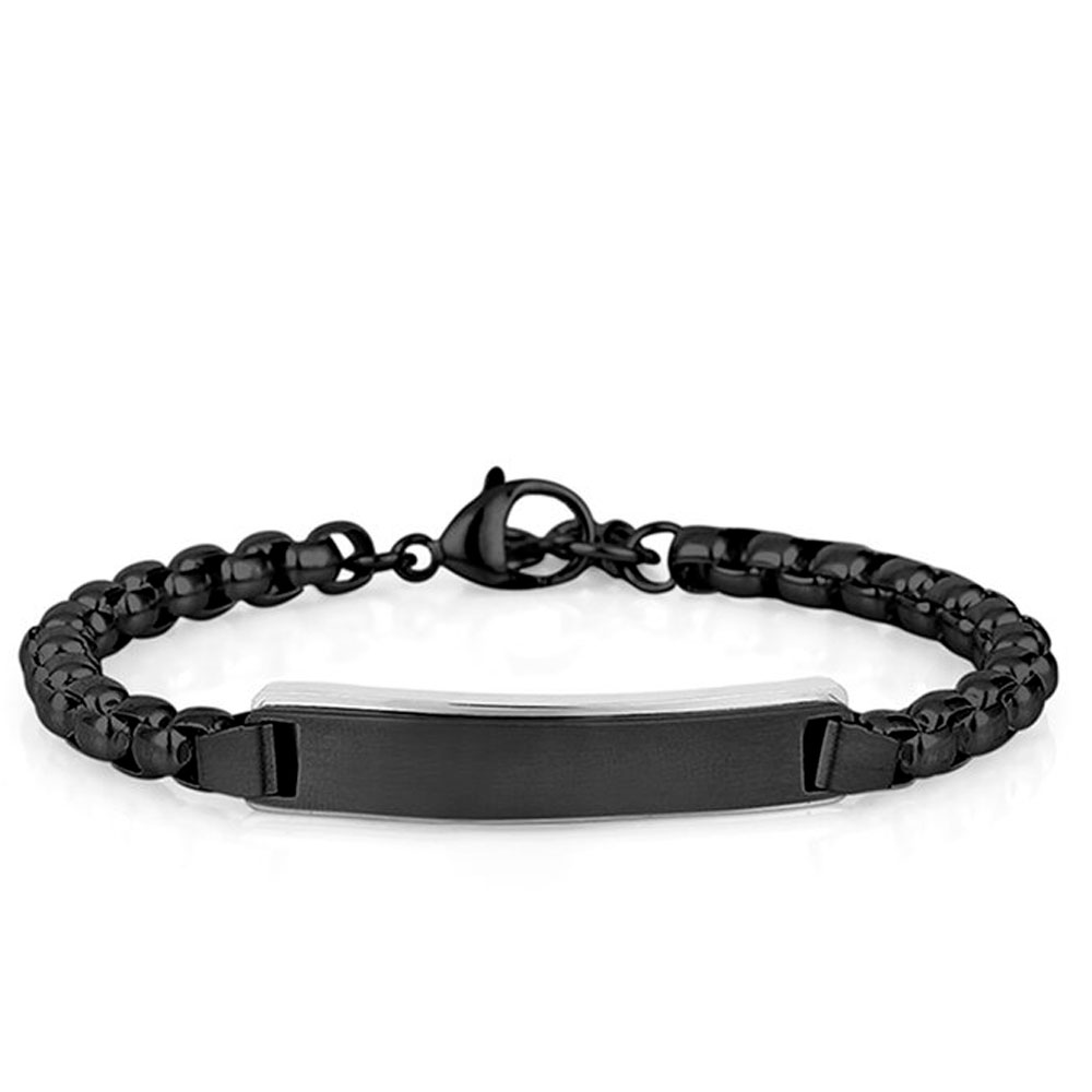 Браслет Daniel Klein DKJ.6.10007-2 - 19,5