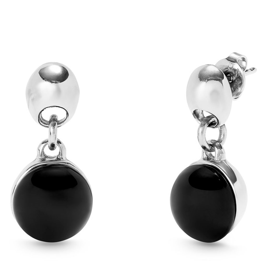 Серьги UNOde50 «Ser Fascinante»