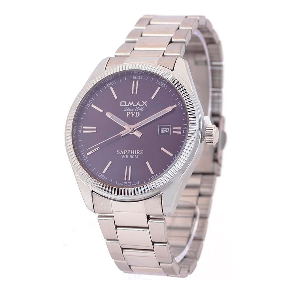 Часы мужские OMAX 00CSD001I004