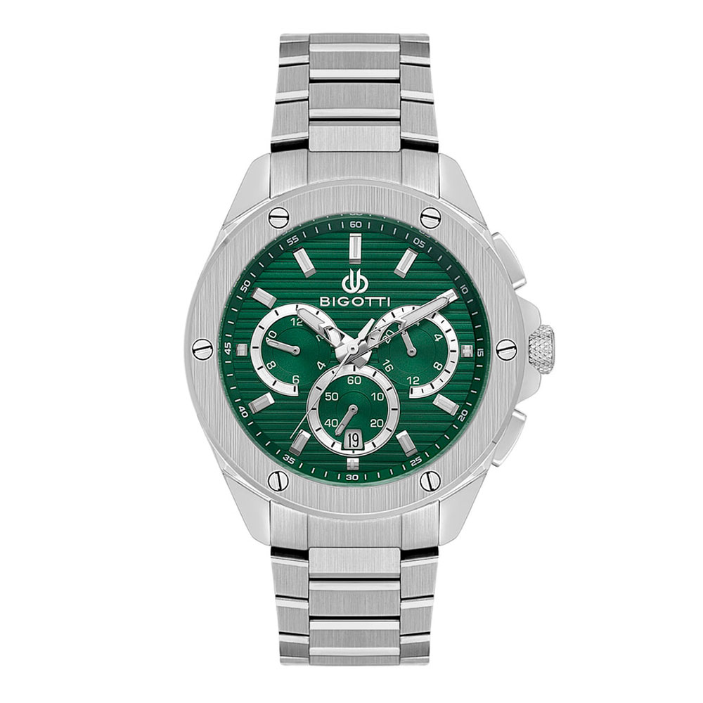 Часы мужские Bigotti BG.1.10600-4
