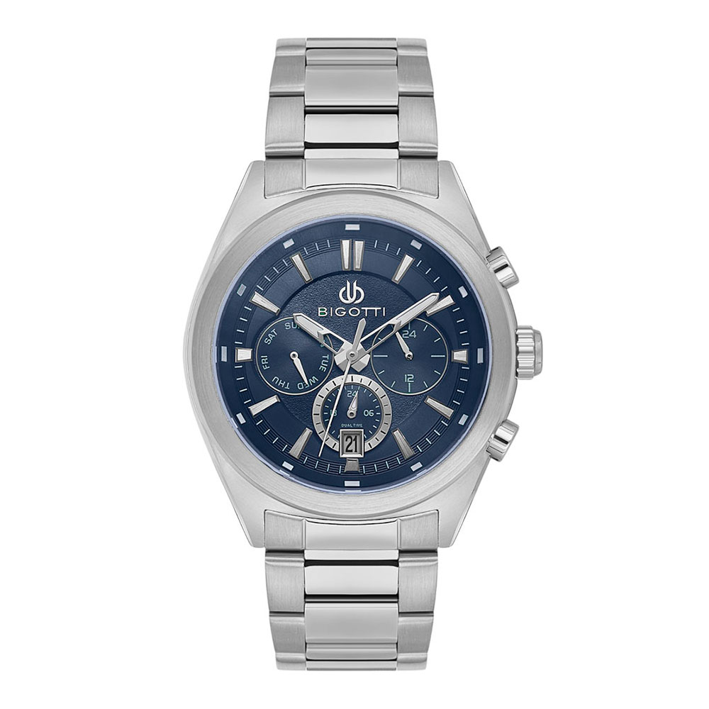 Часы мужские Bigotti BG.1.10631-3