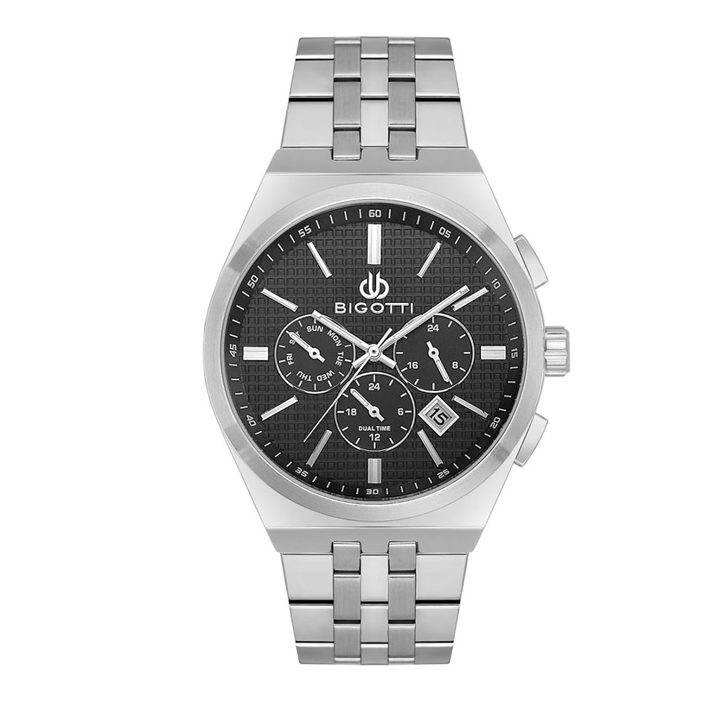 Часы мужские Bigotti BG.1.10646-2