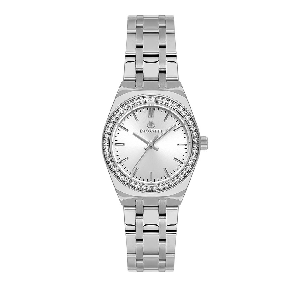 Часы женские Bigotti BG.1.10615-1