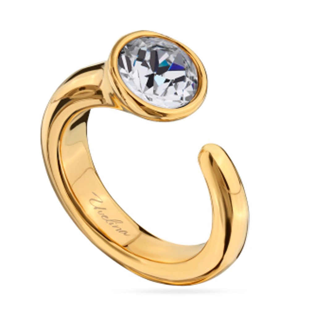 Кольцо Uvelina «Комета»