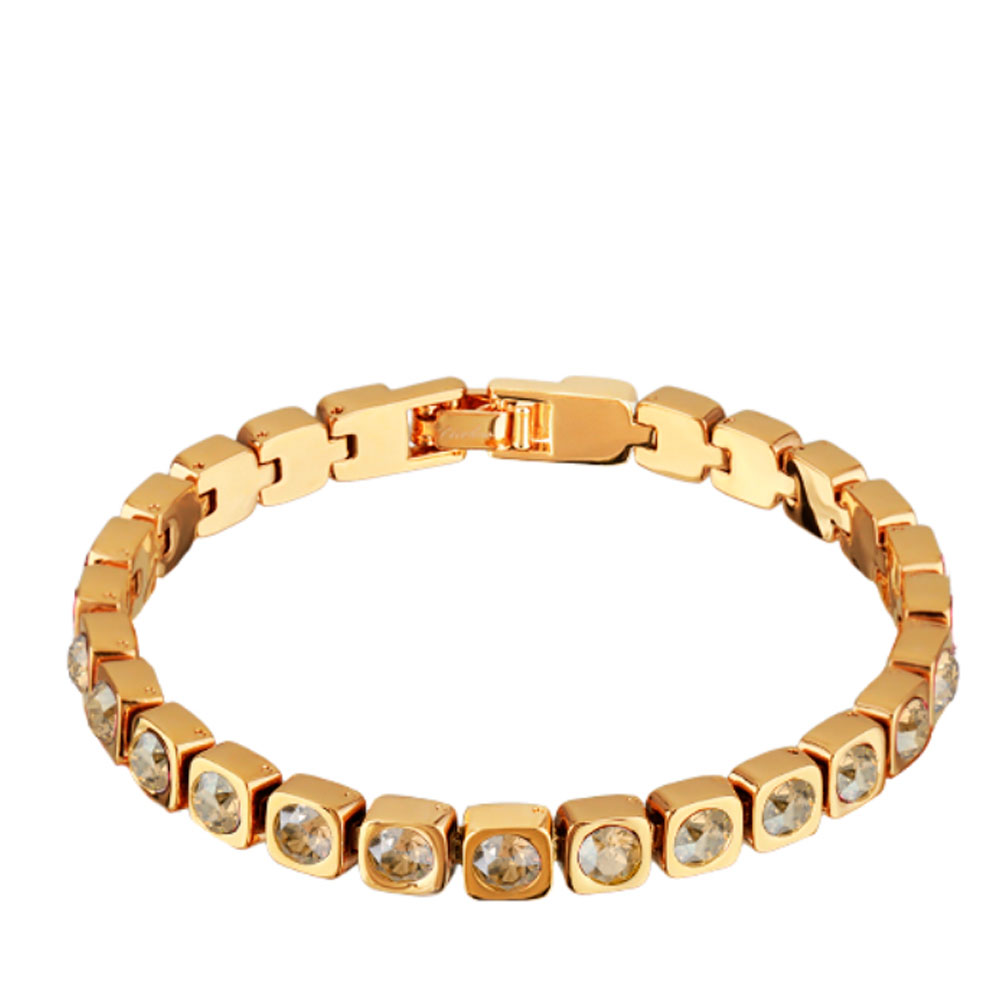 Браслет Uvelina «Теннис»