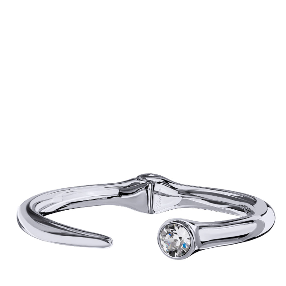 Браслет Uvelina «Комета» SW00 0026R-001B-M