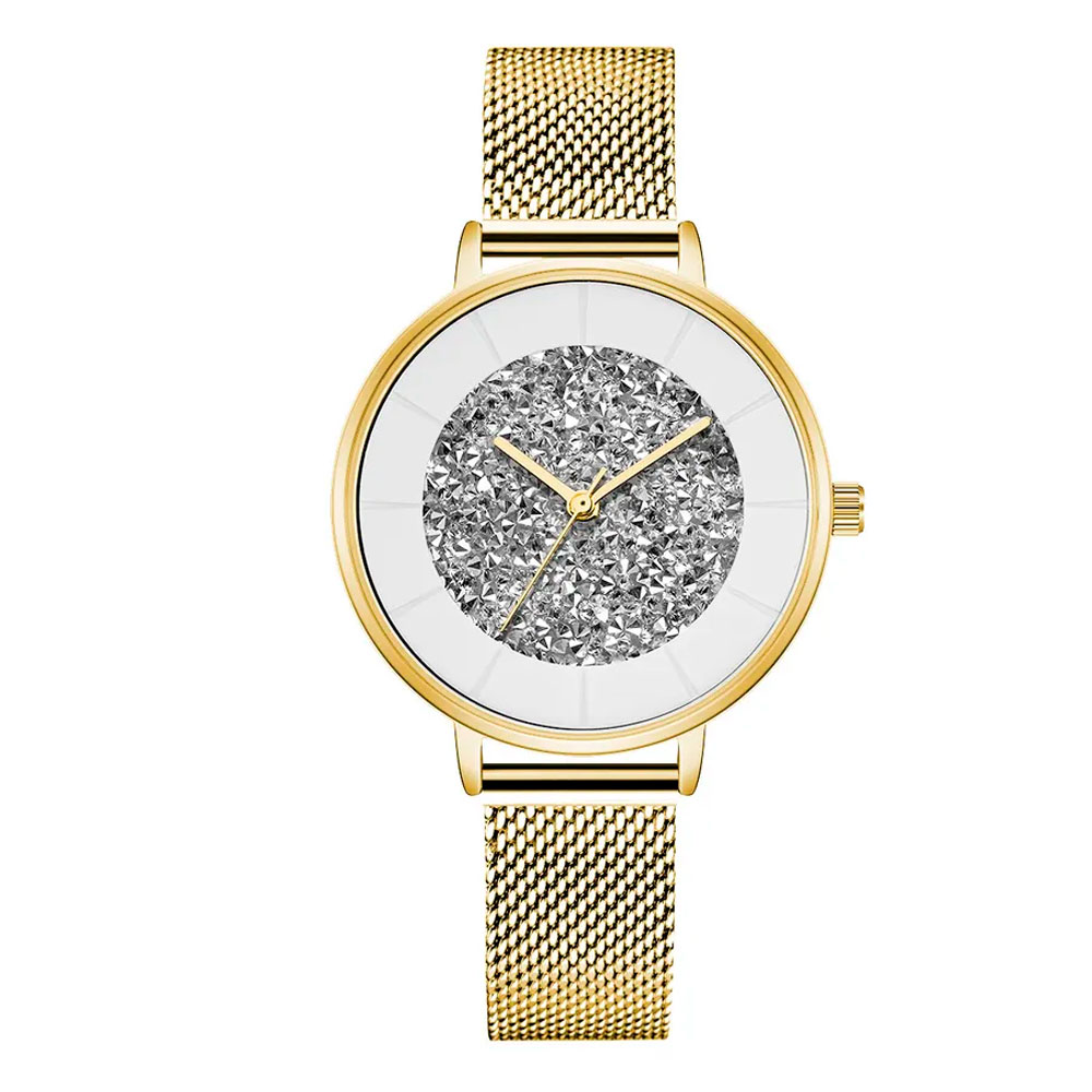 Часы женские Mikhail Moskvin УЧЗ 3031B-6