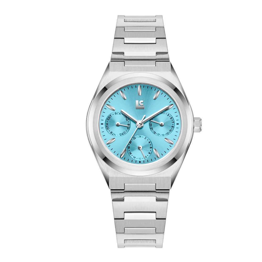 Часы женские Mikhail Moskvin Lincor UNI 4131B-1