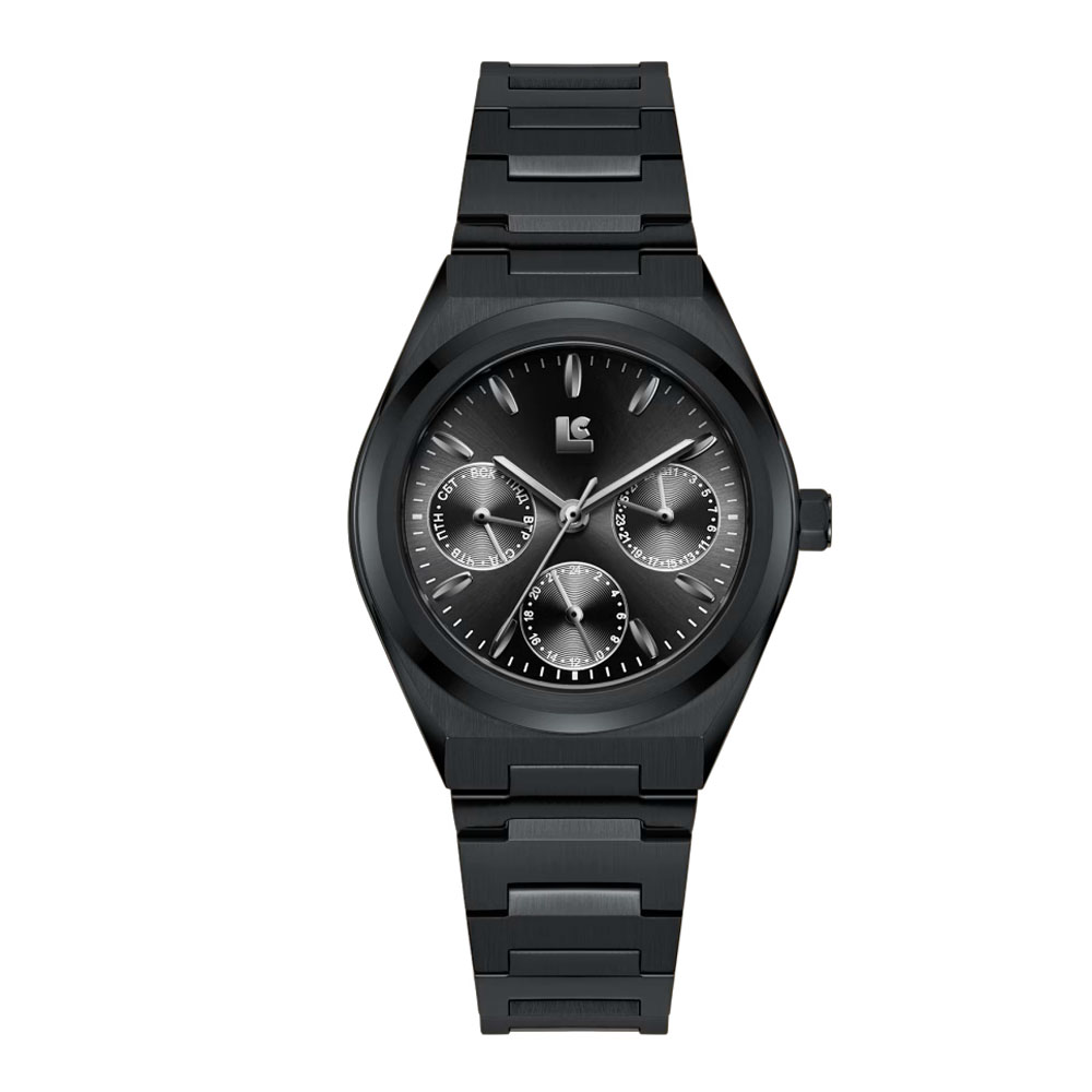 Часы женские Mikhail Moskvin Lincor UNI 4131B-5