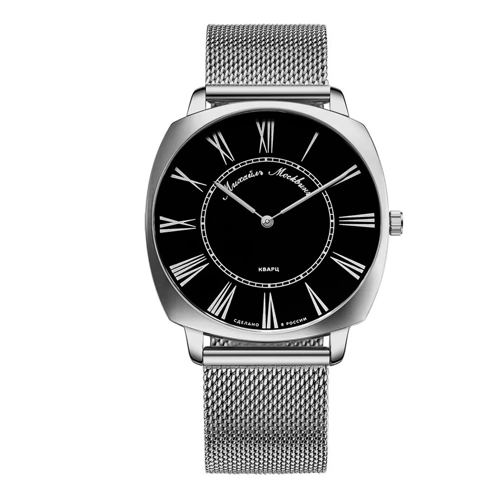 Часы мужские Mikhail Moskvin Classic 1314B1B2
