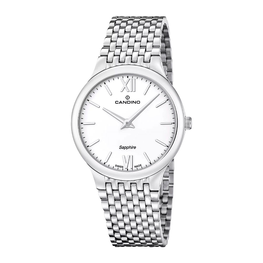 Часы мужские Candino C4786/1