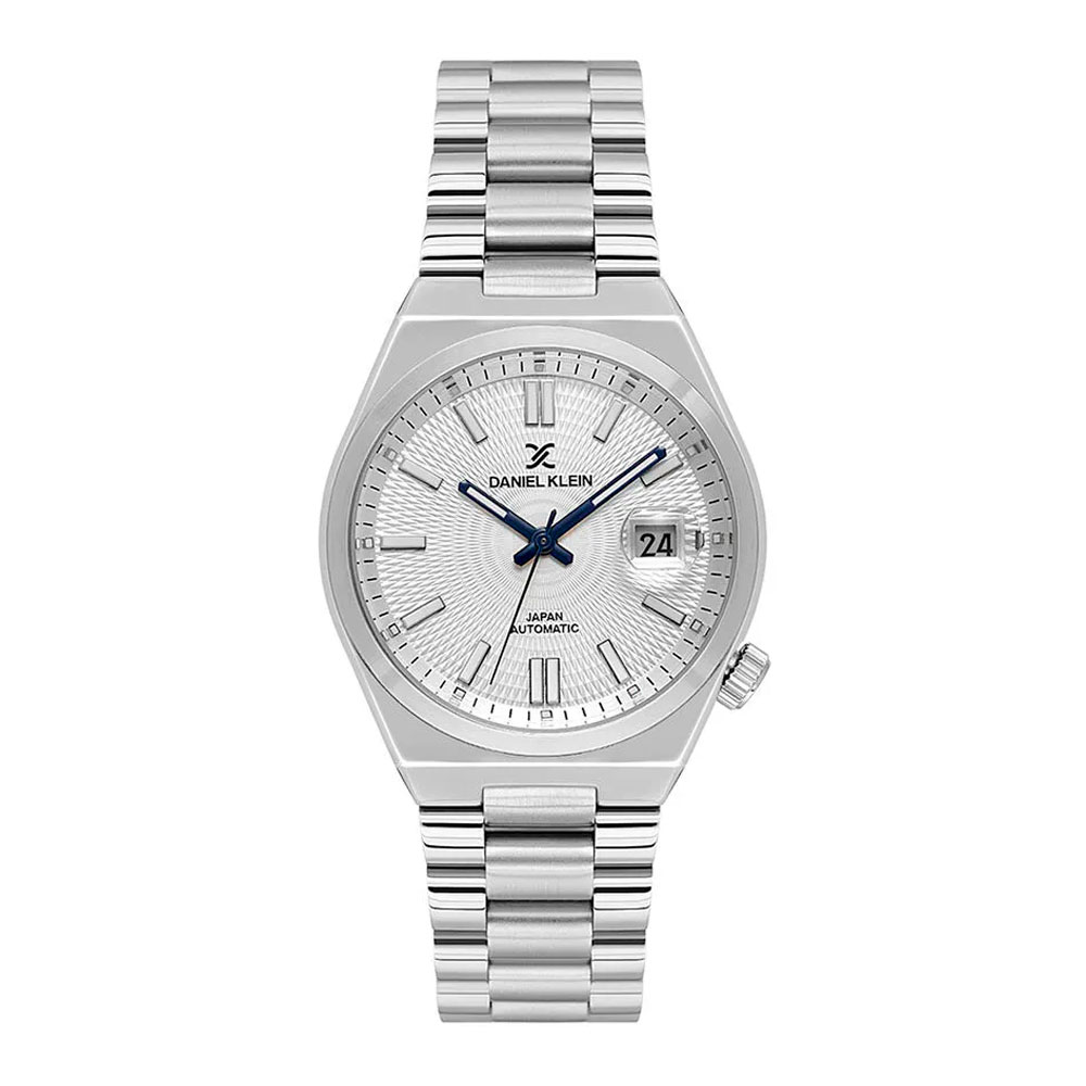 Часы мужские механические DANIEL KLEIN DK14044-1