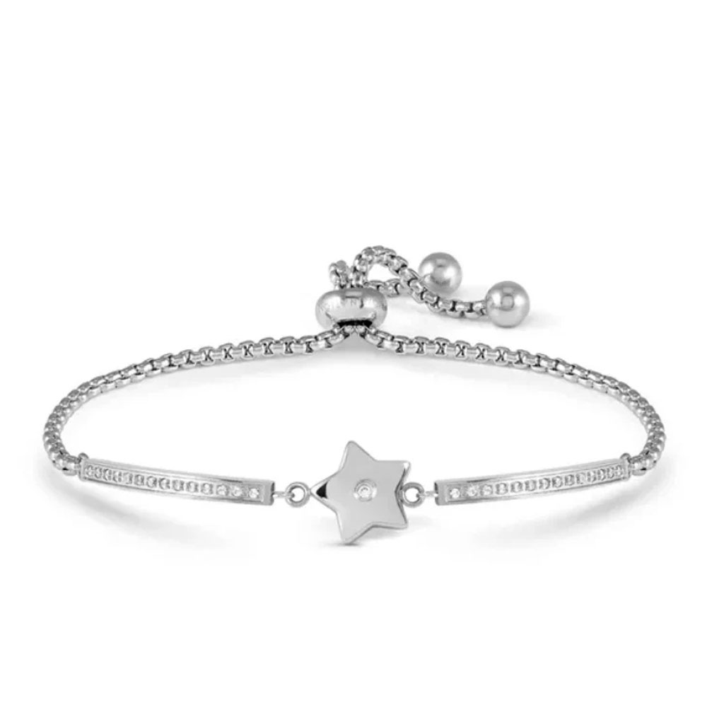 Браслет MILLELUCI «ЗВЕЗДА»