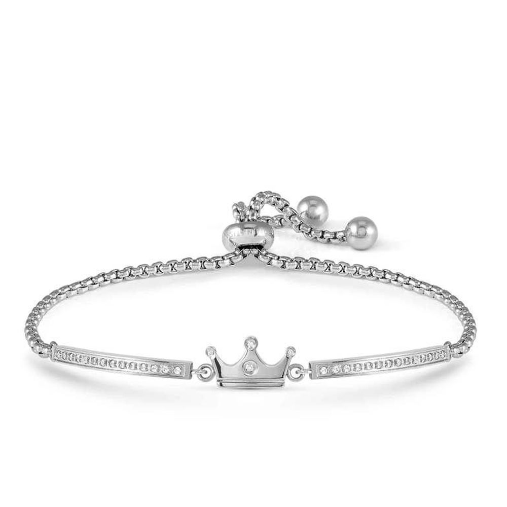 Браслет MILLELUCI «КОРОНА»