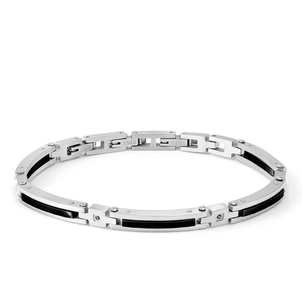 Браслет STRONG