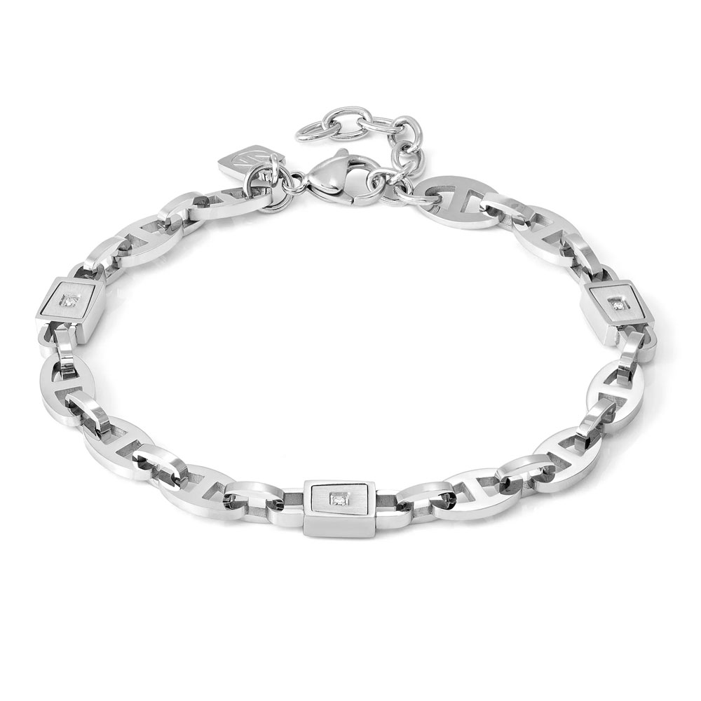 Браслет STRONG