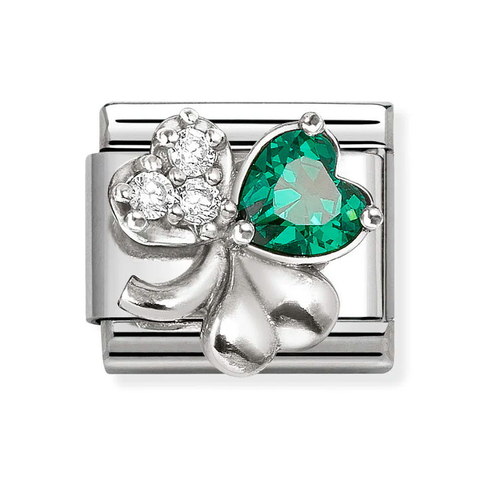 Звено CLASSIC «КЛЕВЕР»