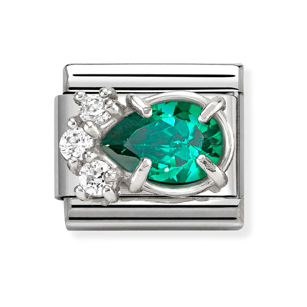 Звено CLASSIC «КАПЛЯ»