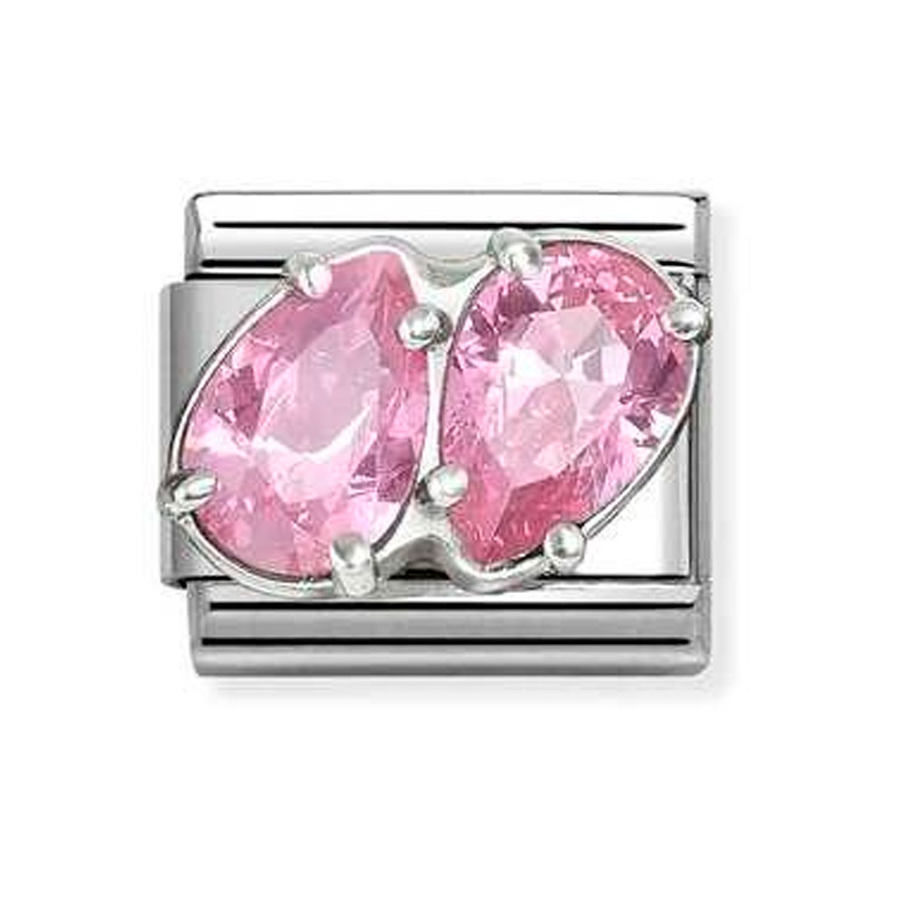 Звено CLASSIC «ДВЕ КАПЛИ»