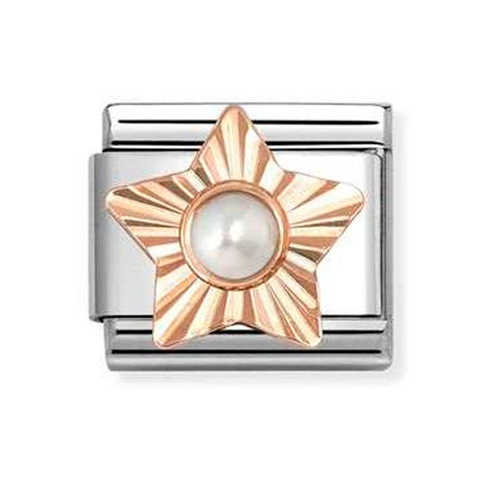 Звено CLASSIC «ЗВЕЗДА»