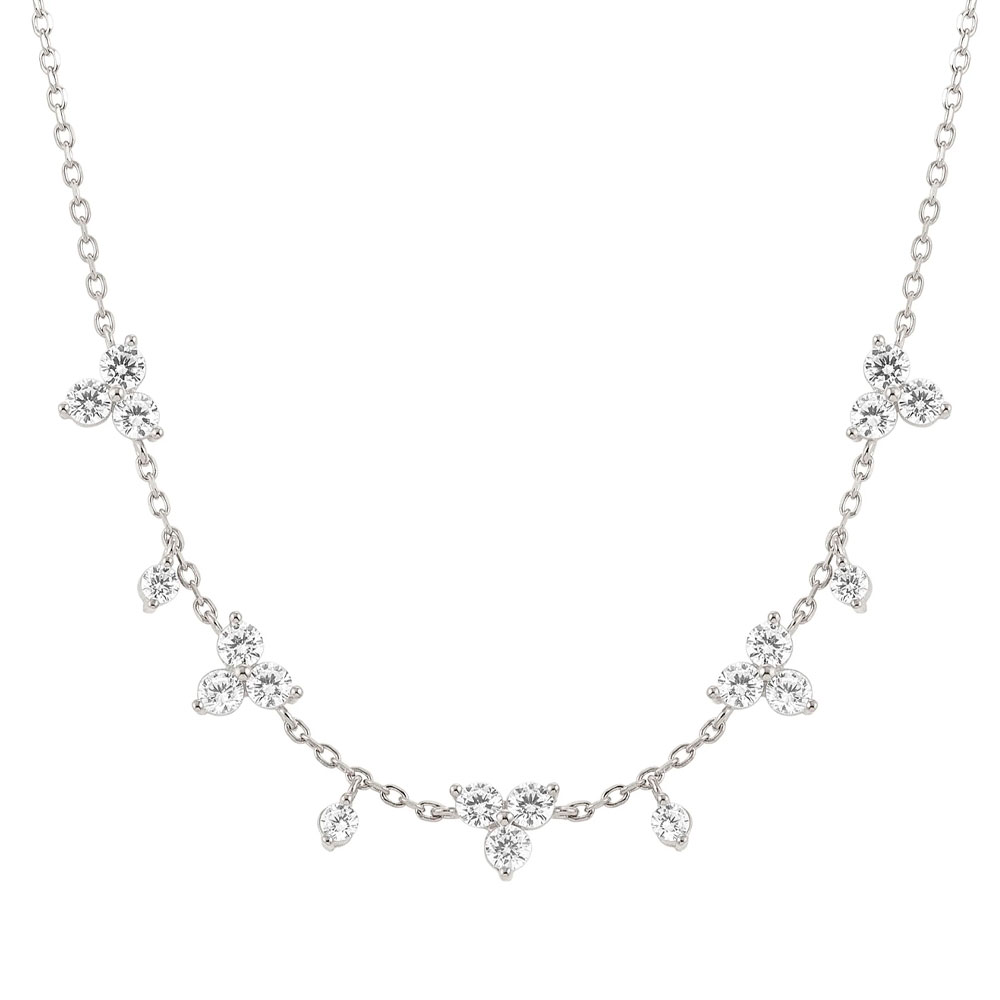 Колье LIFE BOUQUET