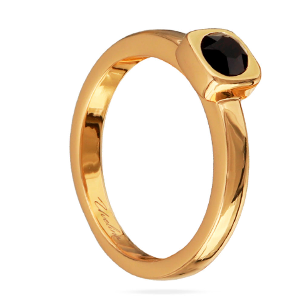 Кольцо Uvelina «Теннис»