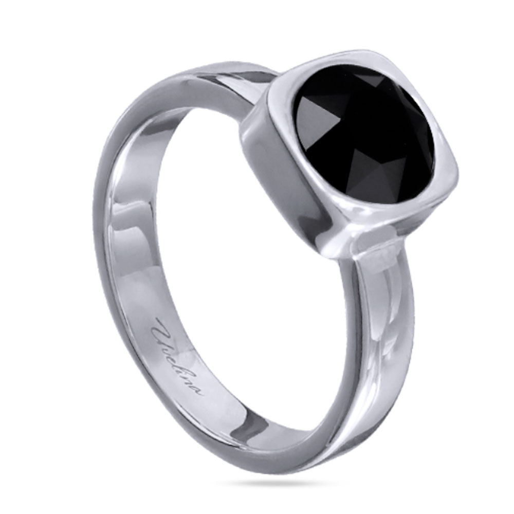 Кольцо Uvelina «Теннис»