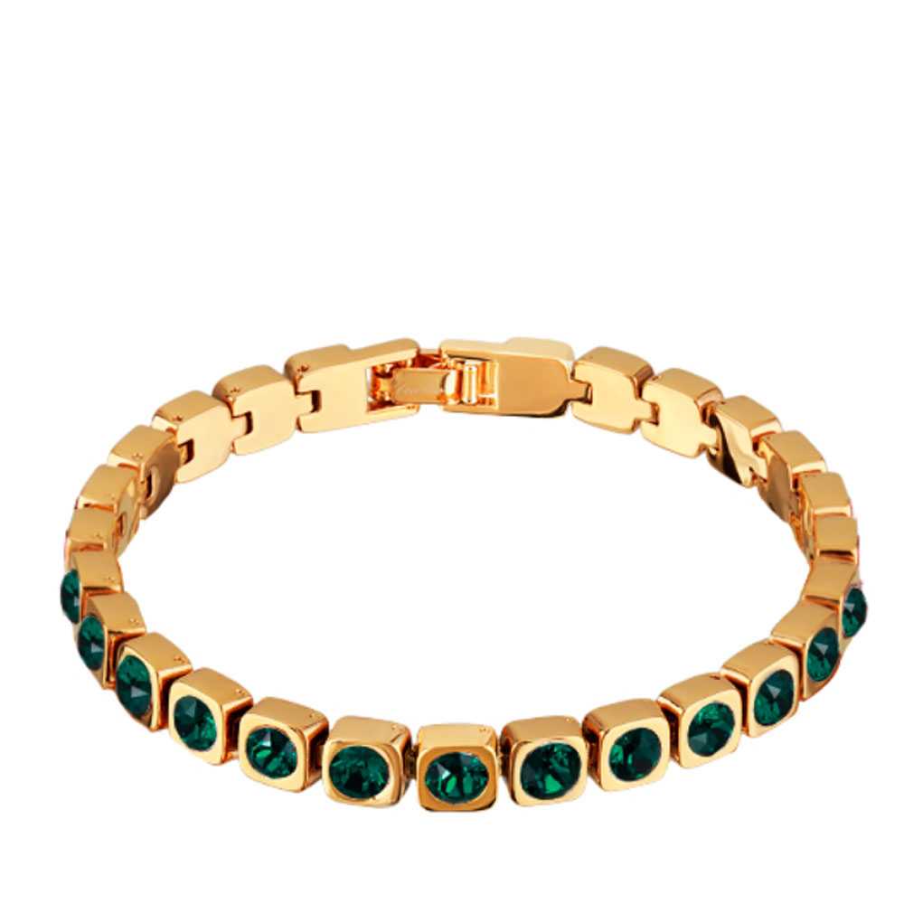 Браслет Uvelina «Теннис»