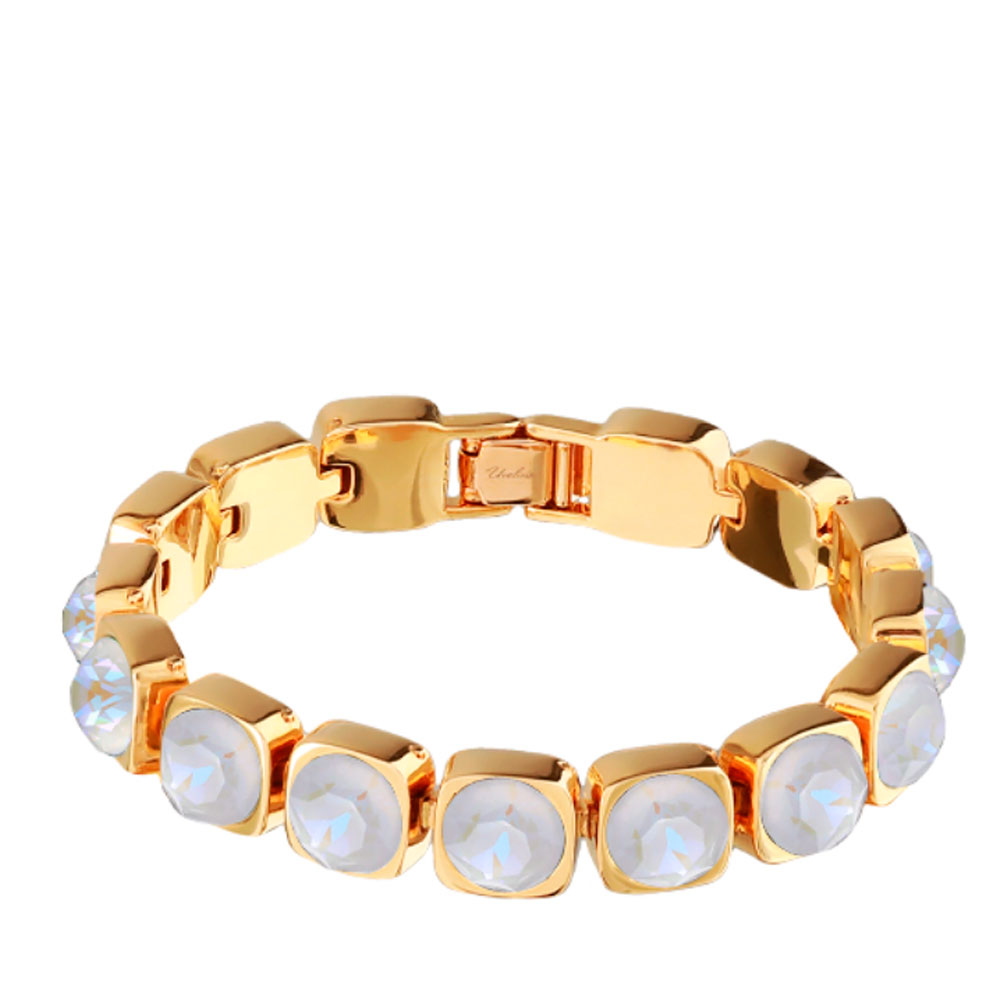 Браслет Uvelina «Теннис»