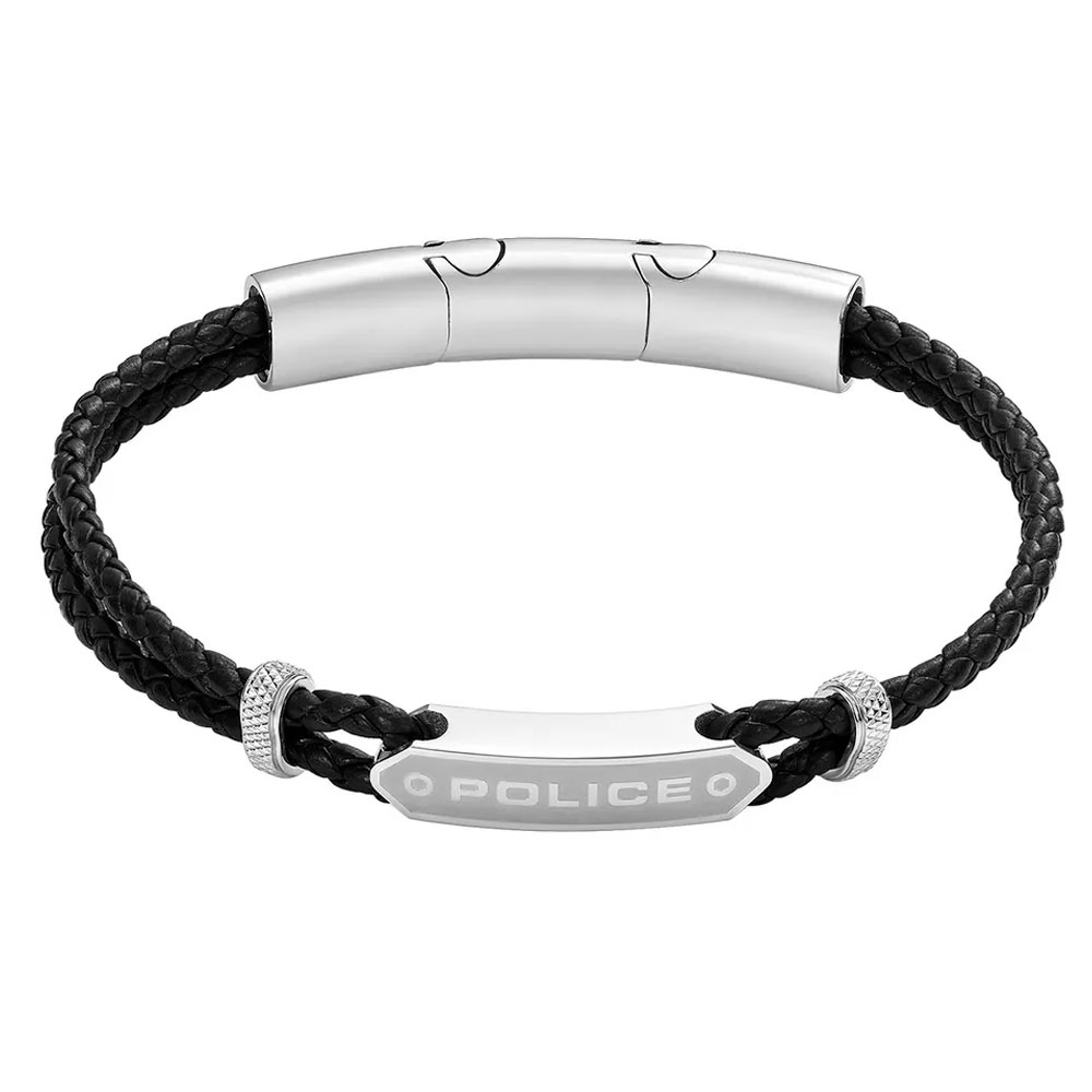 Браслет POLICE PEAGB0040101