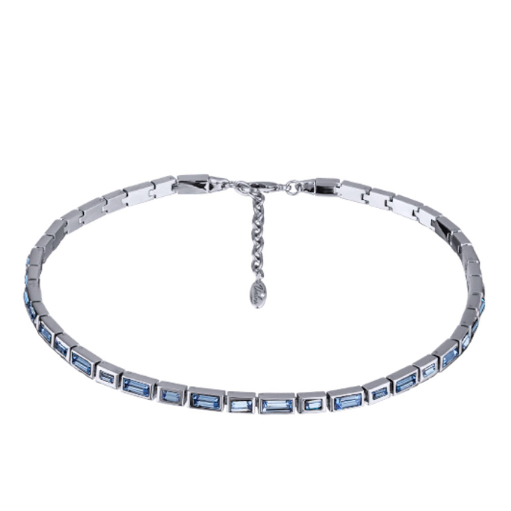 Колье Uvelina «Богемия»