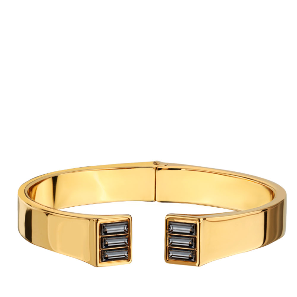 Браслет Uvelina «Богемия»