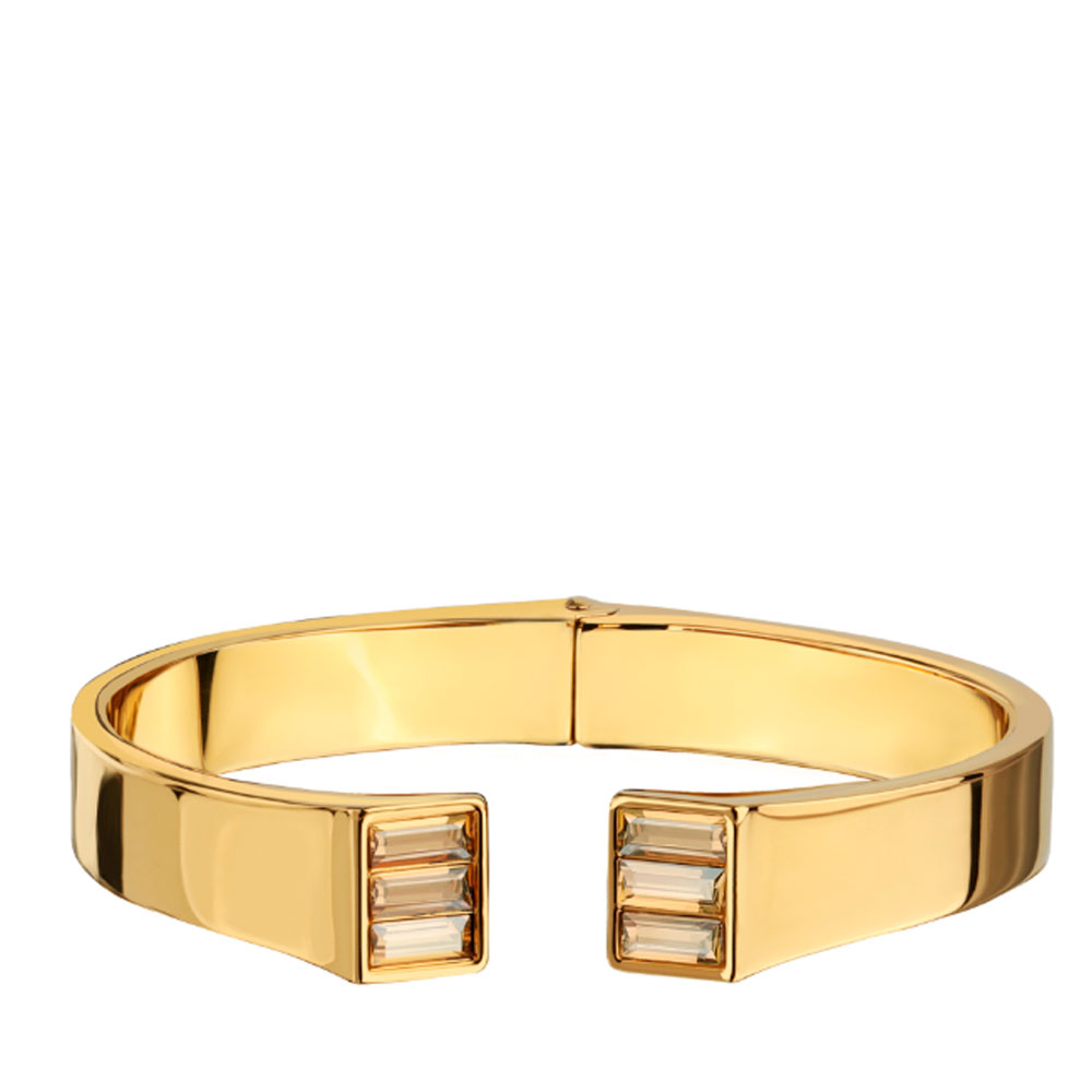 Браслет Uvelina «Богемия»