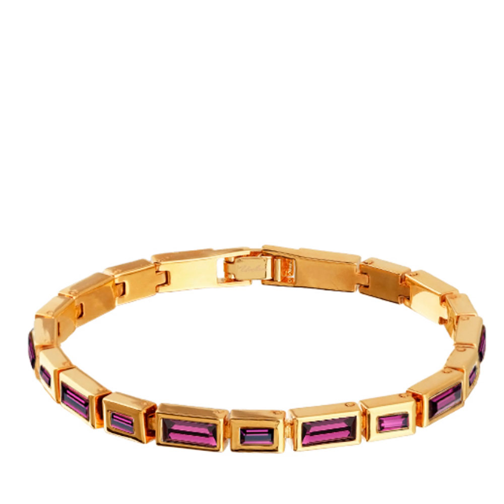 Браслет Uvelina «Богемия»