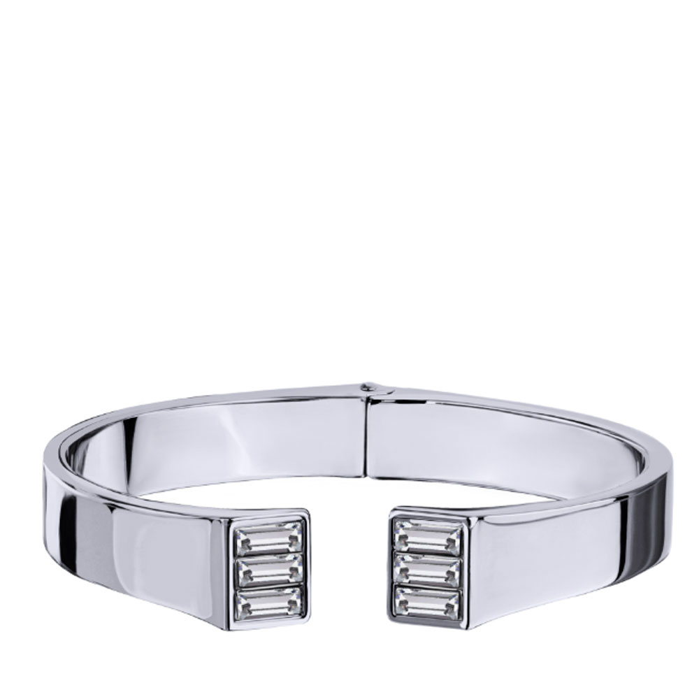 Браслет Uvelina «Богемия»