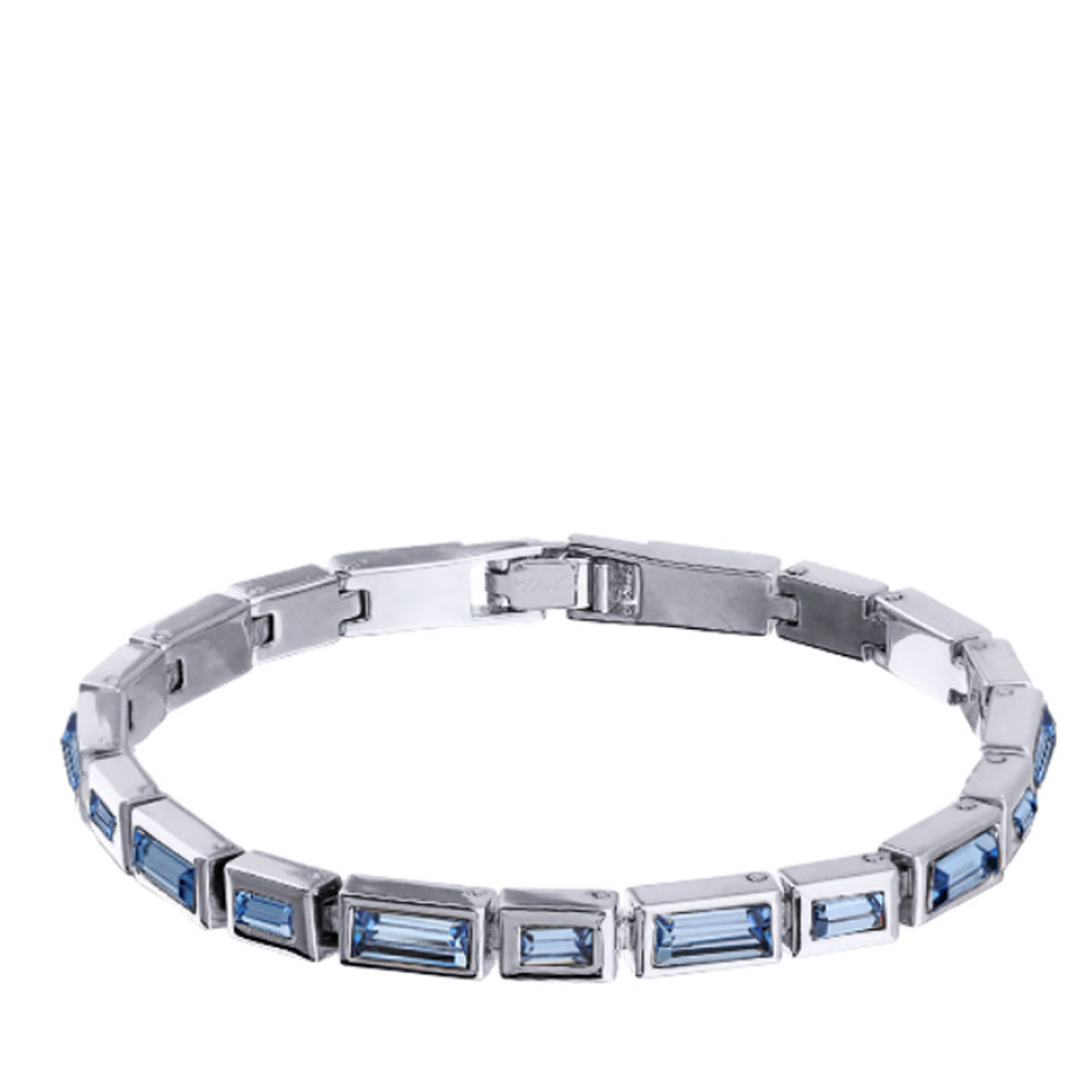 Браслет Uvelina «Богемия»