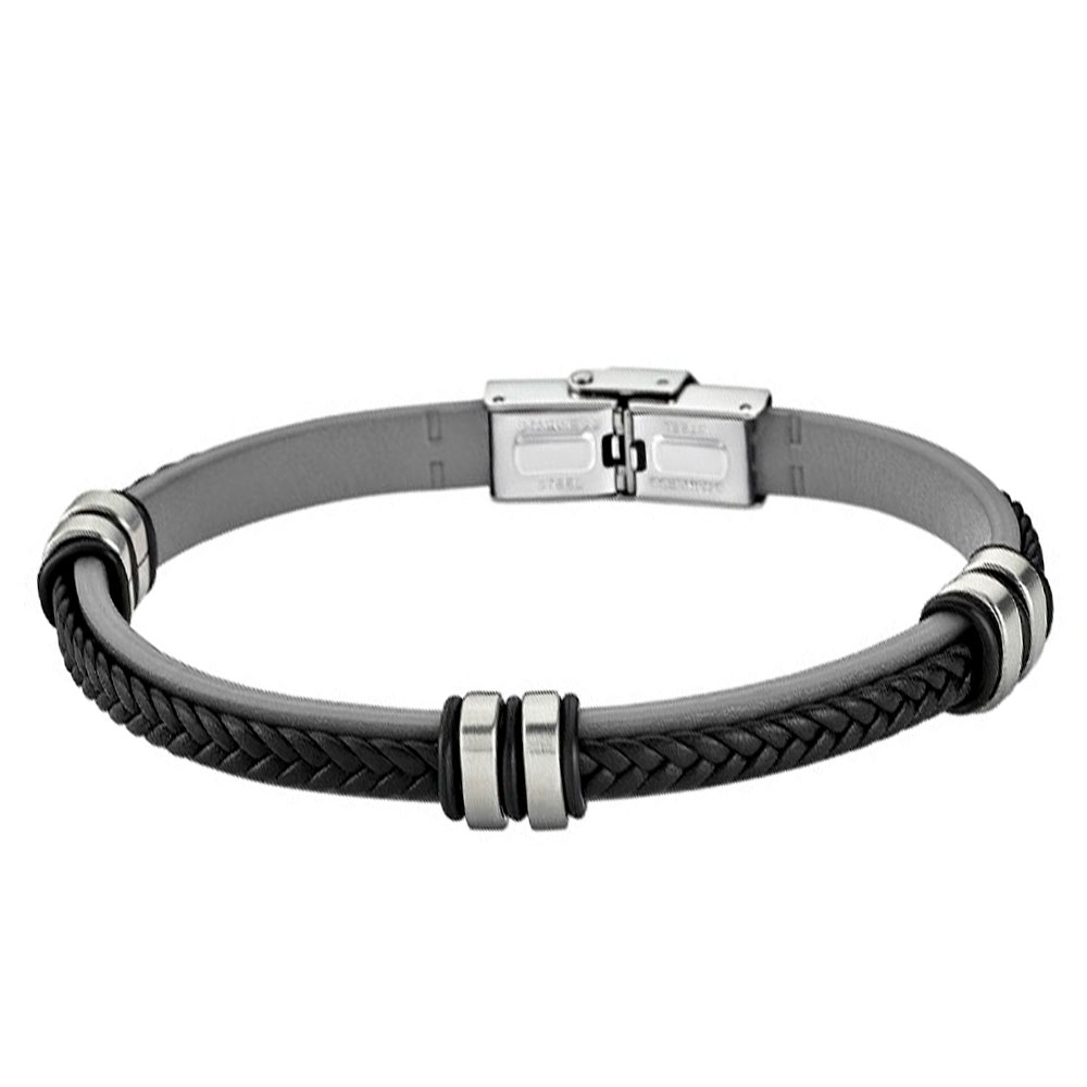 Браслет LOTUS LS URBAN MAN LS1829-2/4