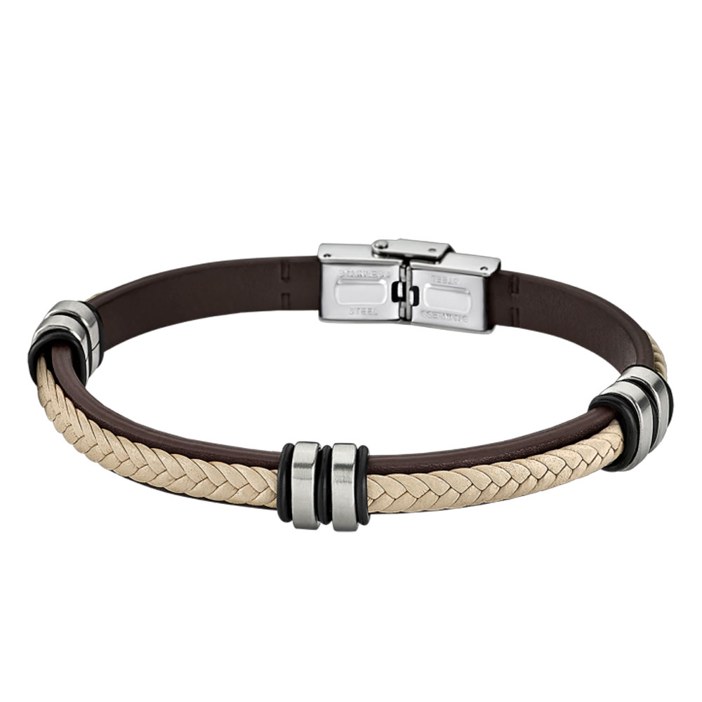 Браслет LOTUS LS URBAN MAN LS1829-2/6