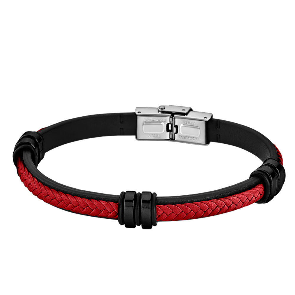 Браслет LOTUS LS URBAN MAN LS1829-2/9