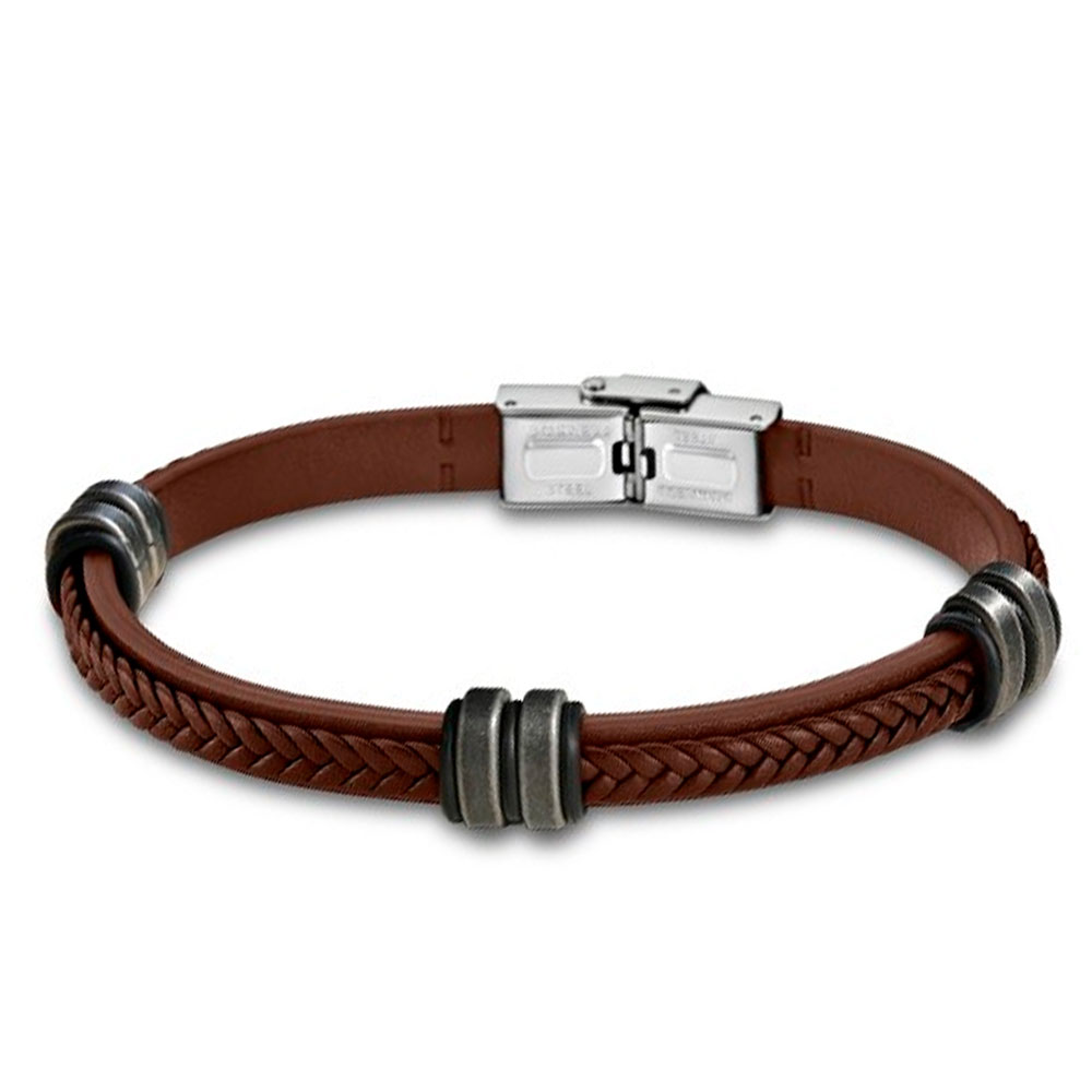 Браслет LOTUS LS URBAN MАN LS1829-2/A