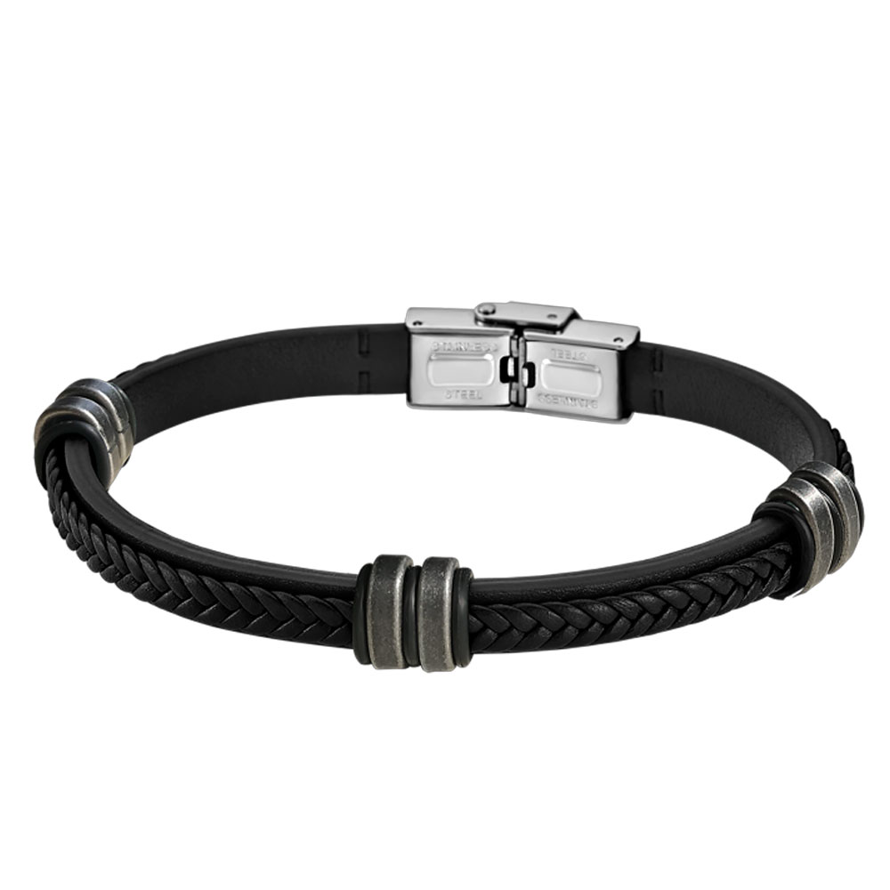 Браслет LOTUS LS URBAN MАN LS1829-2/C