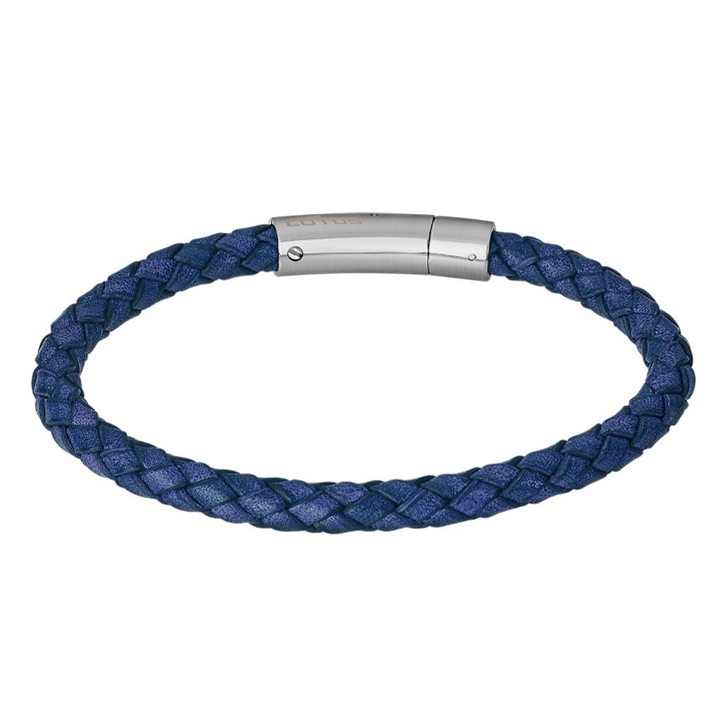 Браслет LOTUS LS MEN BASIC LS2141-2/1