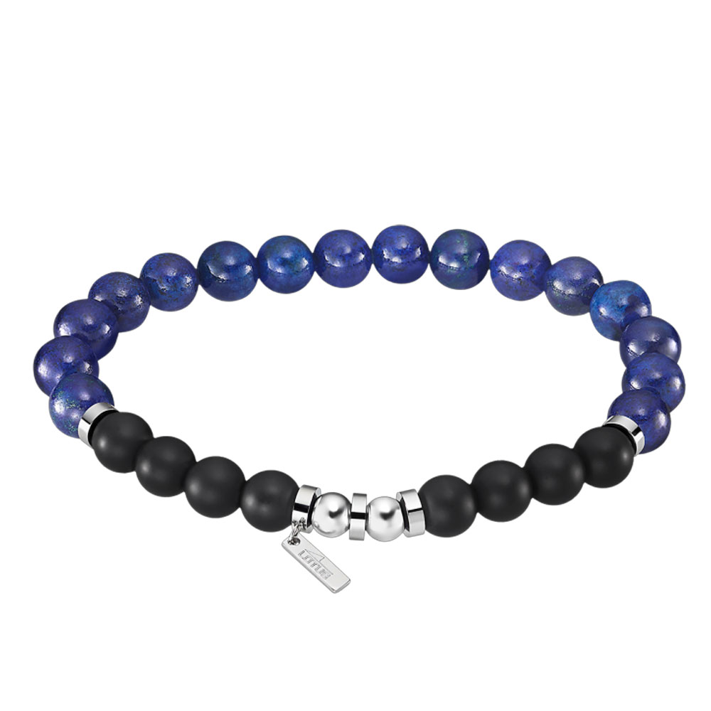 Браслет LOTUS LS URBAN MAN LS2190-2/2