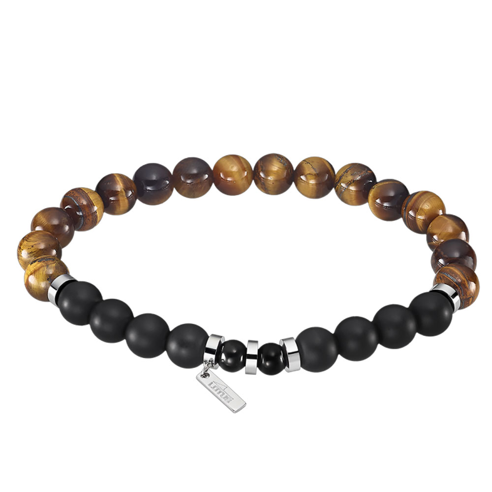 Браслет LOTUS LS URBAN MAN LS2190-2/3