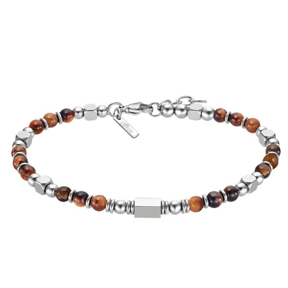 Браслет LOTUS LS URBAN MAN LS2308-2/3