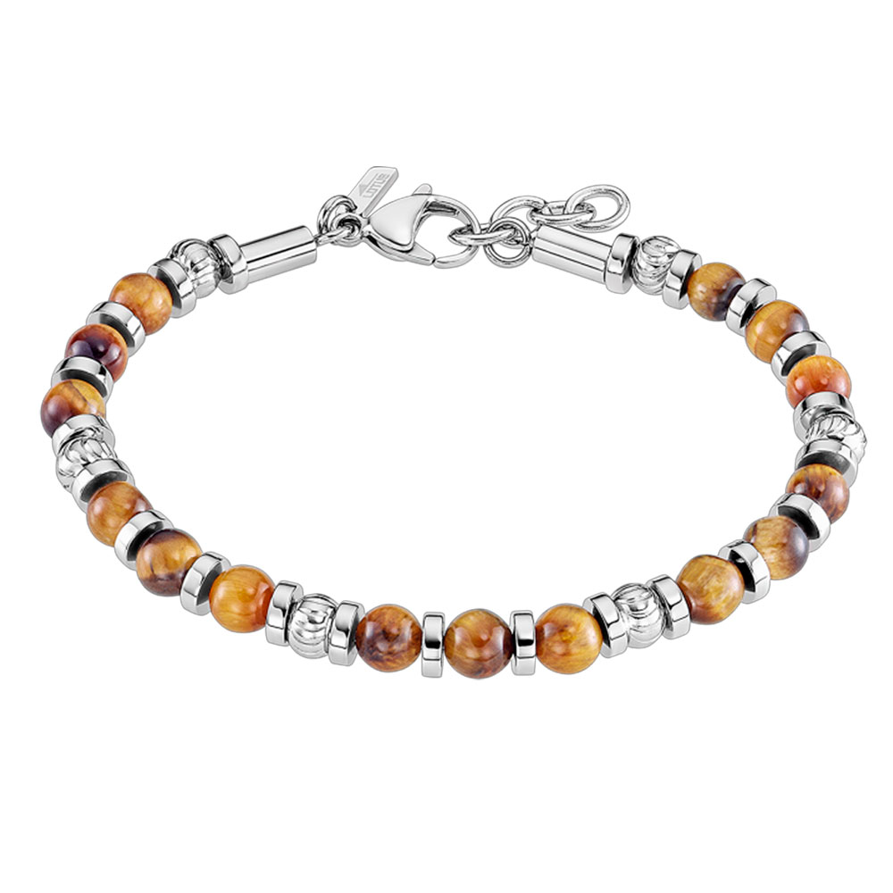 Браслет LOTUS LS URBAN MAN LS2446-2/1